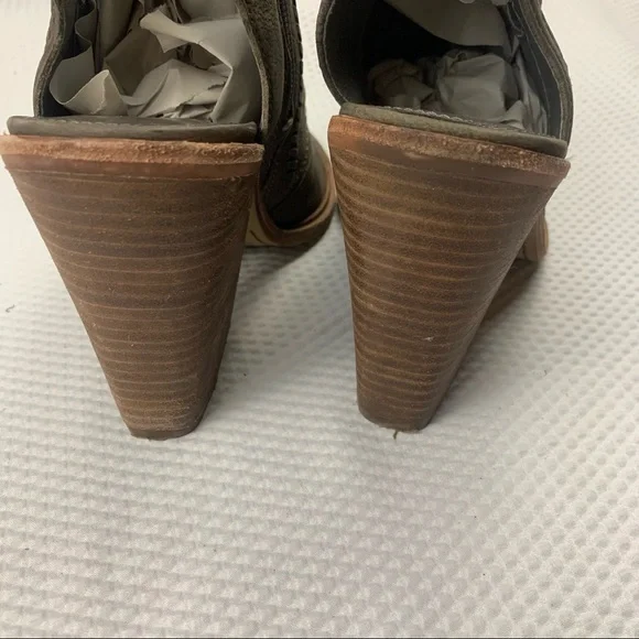 Vince Camuto Karinta heel - Picture 6 of 15